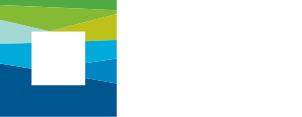 경정공원 PI black 바탕 : MISA BOAT RACE PARK SEOUP 1988