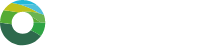 올림픽공원 안내도