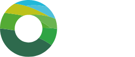 검정배경에 폰트색 흰색의 좌우조합 시그니처 이미지 | OLYMPIC PARK SEOUL 1988