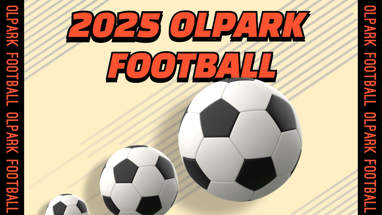 올팍축구교실 초등 2학년 엘리트반 친선 경기 현장 스케치 4탄