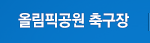 올림픽공원 축구장