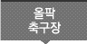 올팍축구장