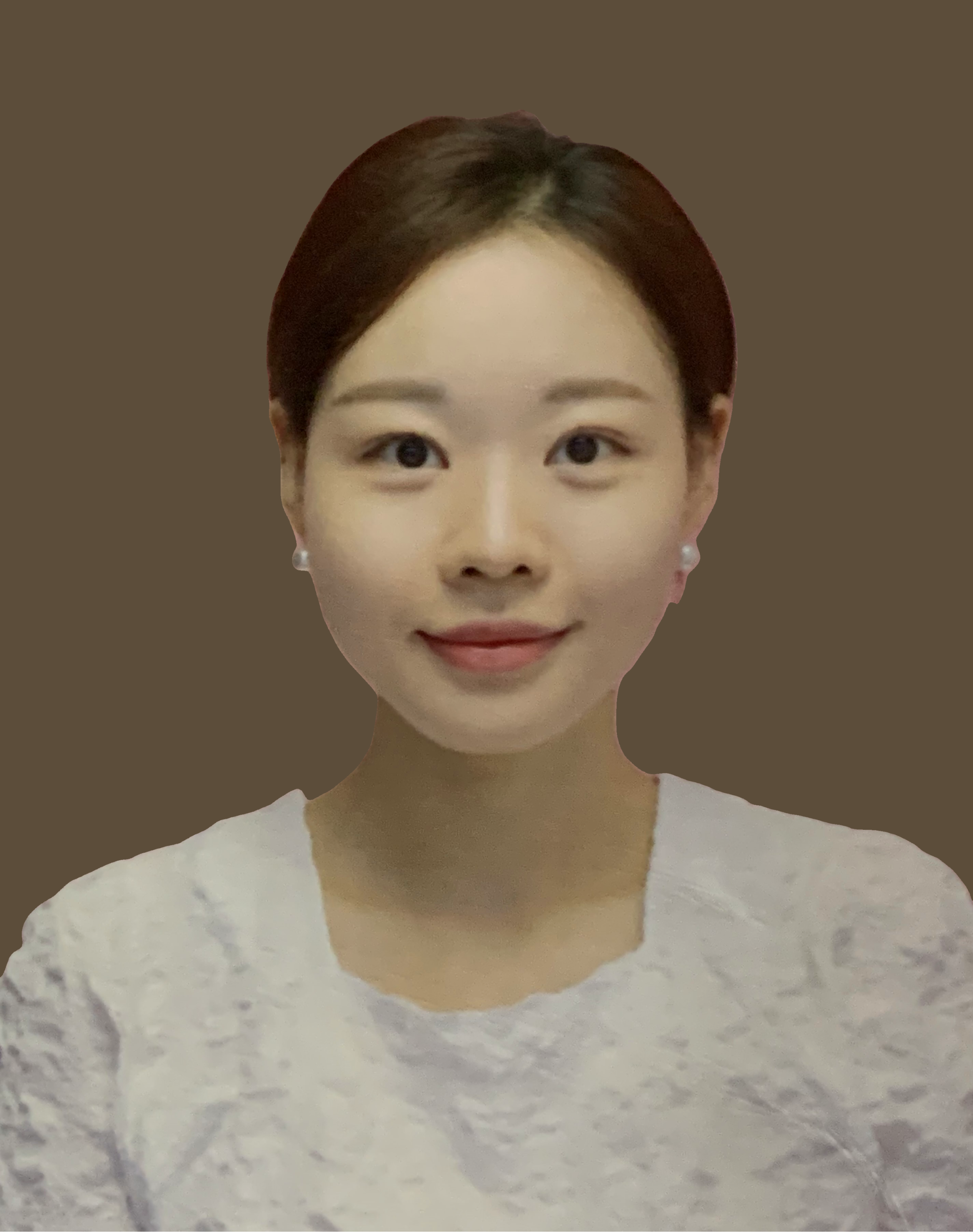 김아미
