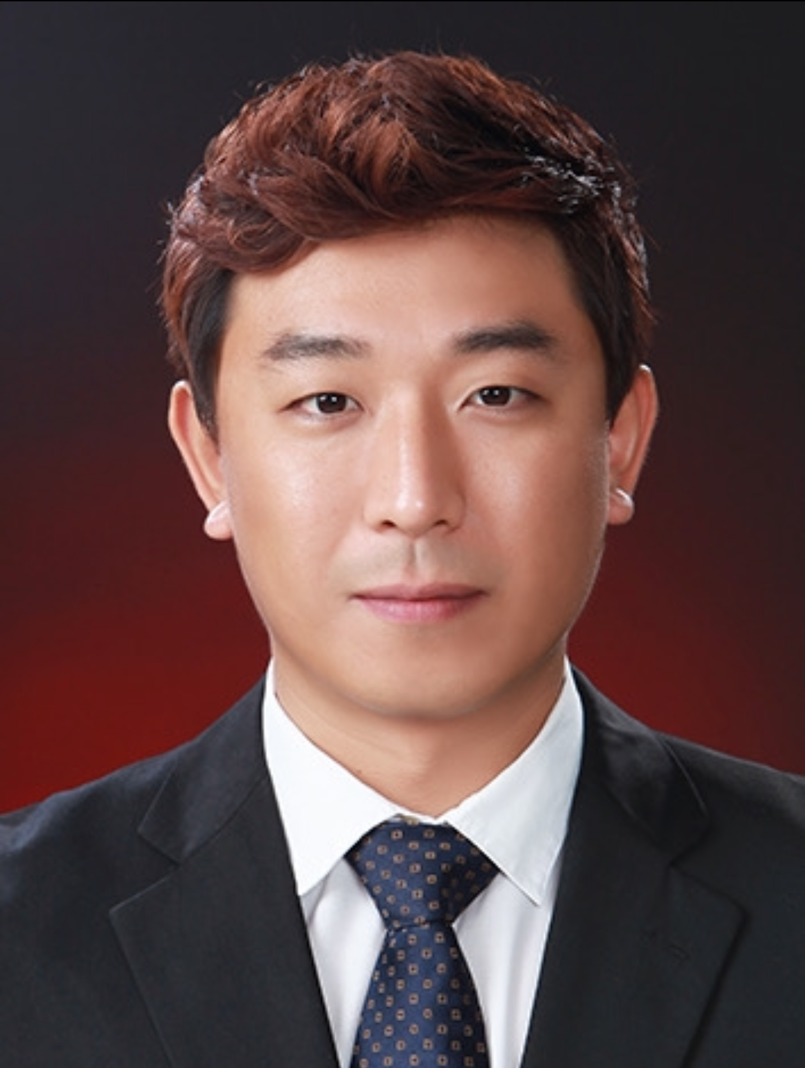 최진학
