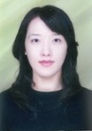 박윤조