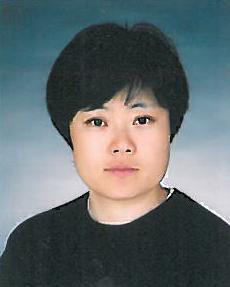 박성희 