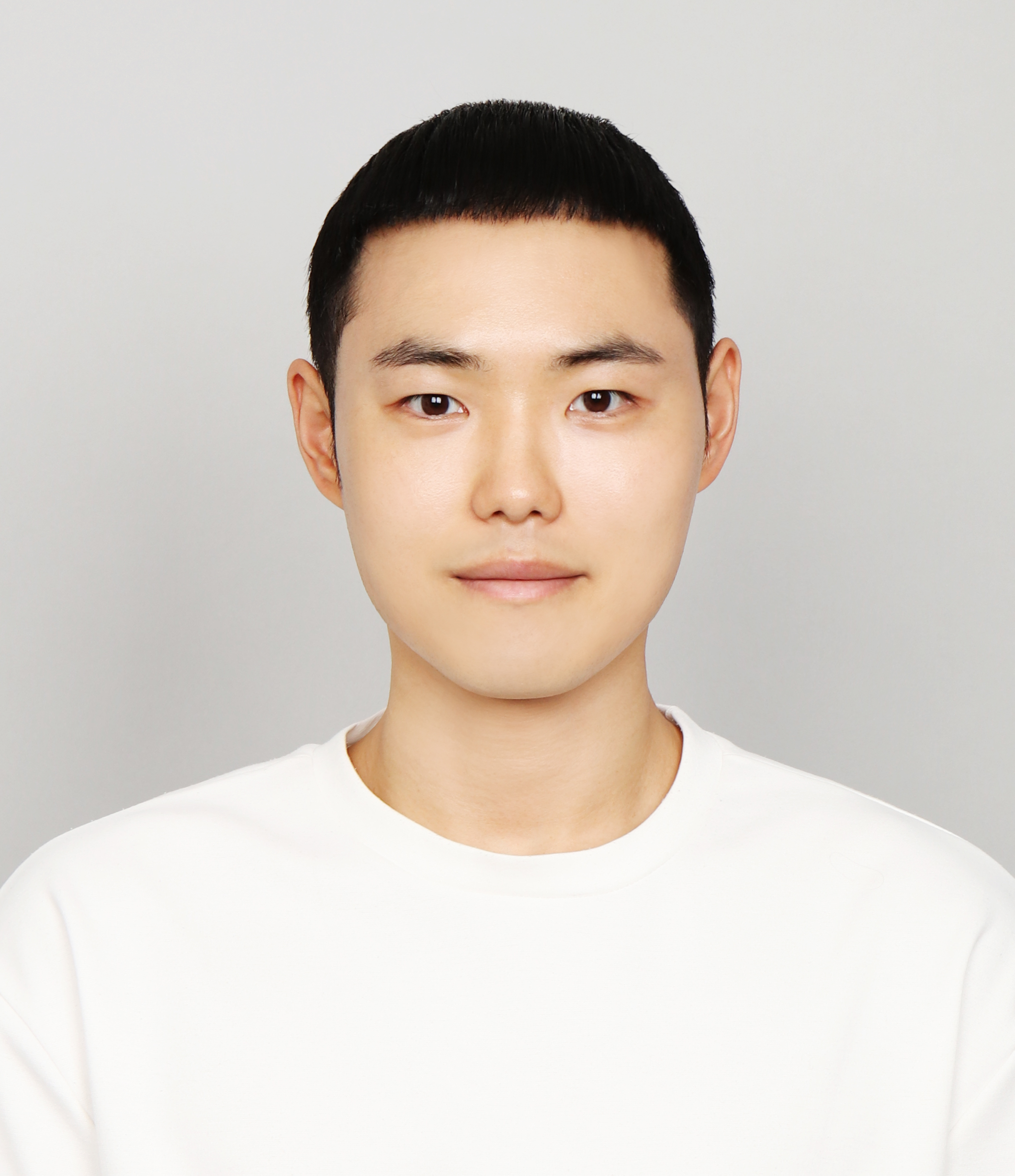 정일수
