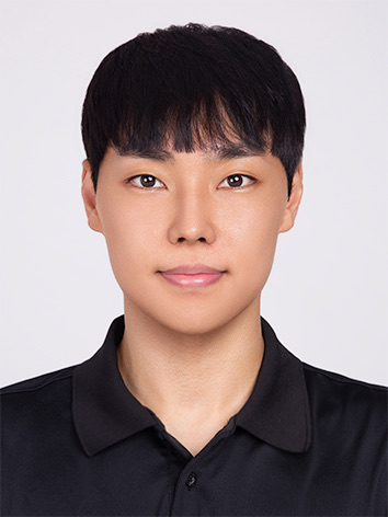 김민준