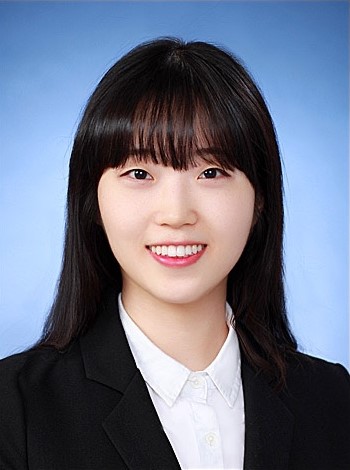 한지원