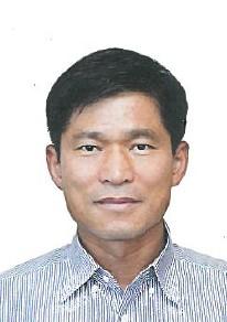 이상기 