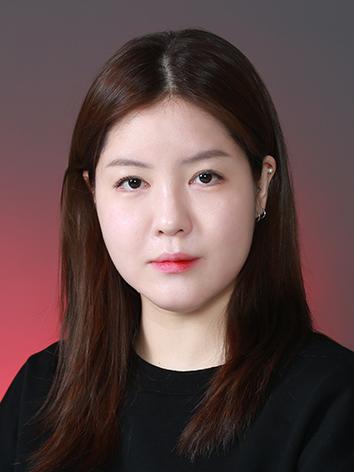 한지혜 