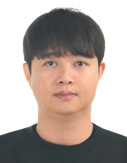 지태민