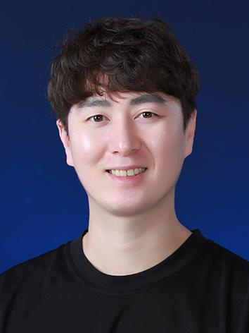 신정수 