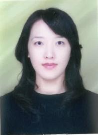 박윤조 