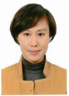 황금화 