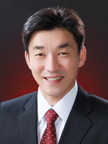 문상진 