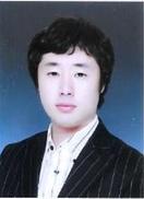 윤보성 