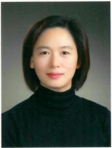 이남순 