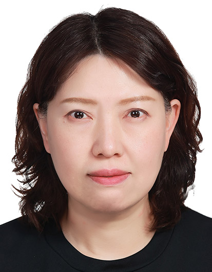 유정선 