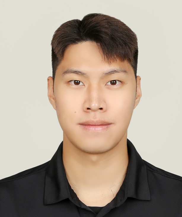 유경택