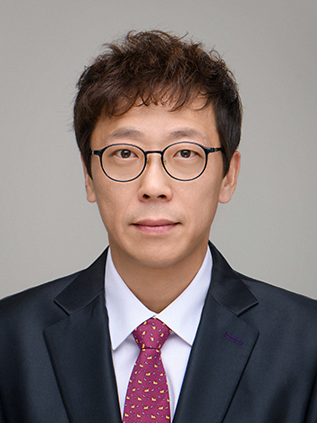 이성호