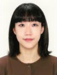 연솔