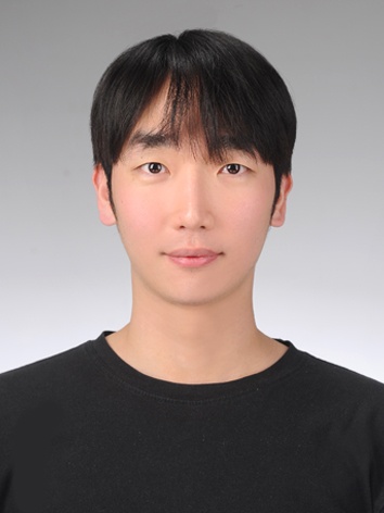 유태식