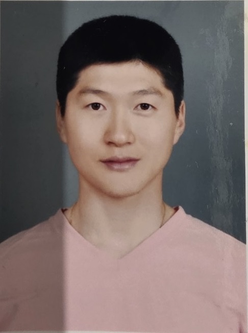 홍광훈
