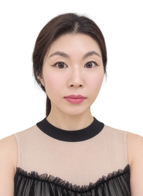 박수현
