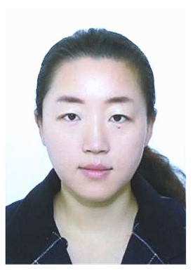 문성은 
