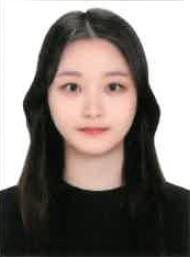 이해인