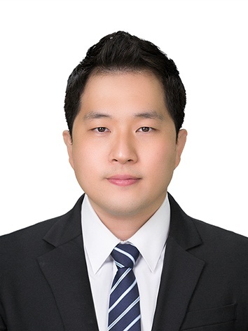 김세현