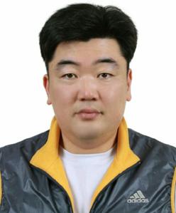 최종선 