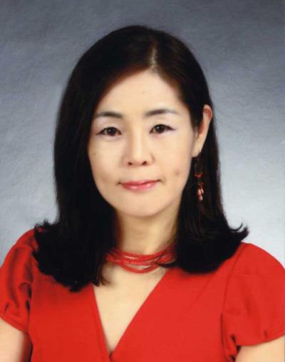 박선진 