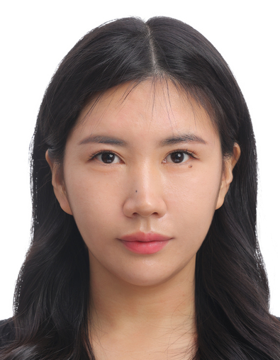 강가인