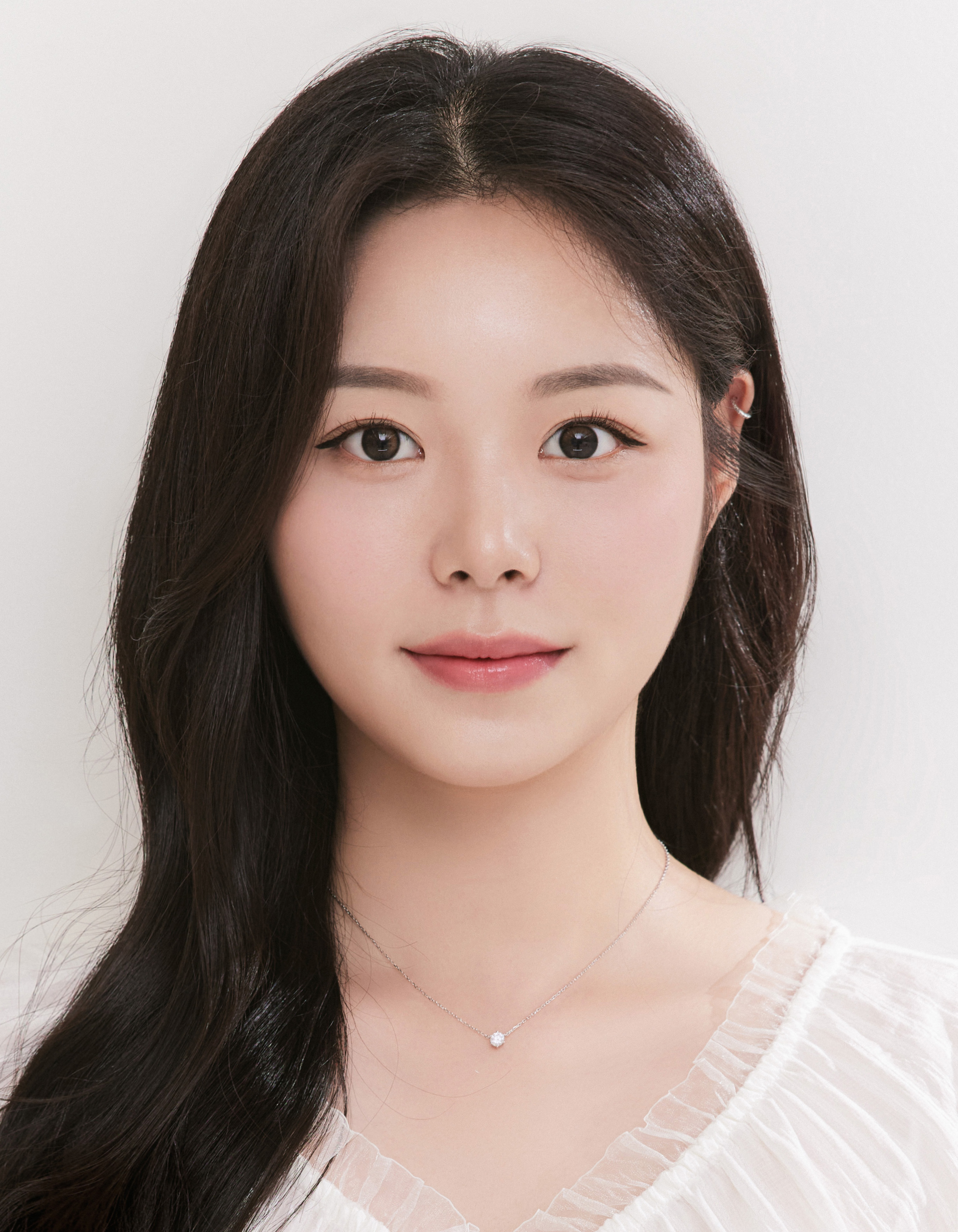 최고은