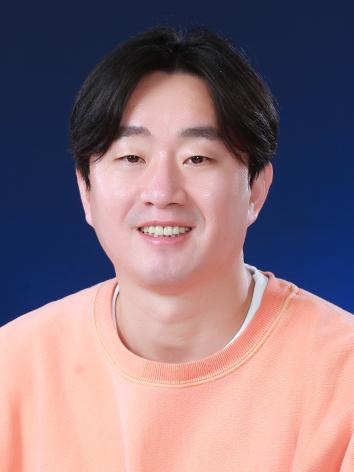 박선규 