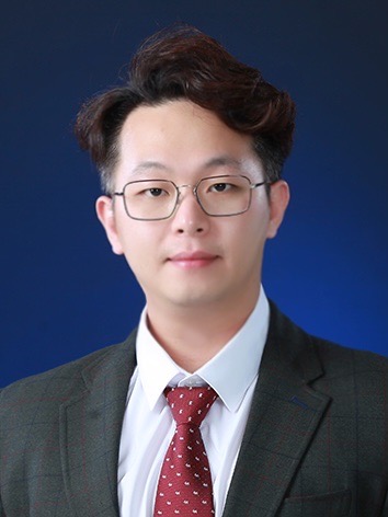 김한준 
