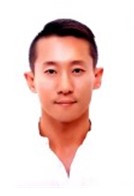 오현석 