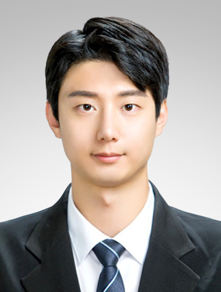 박준현