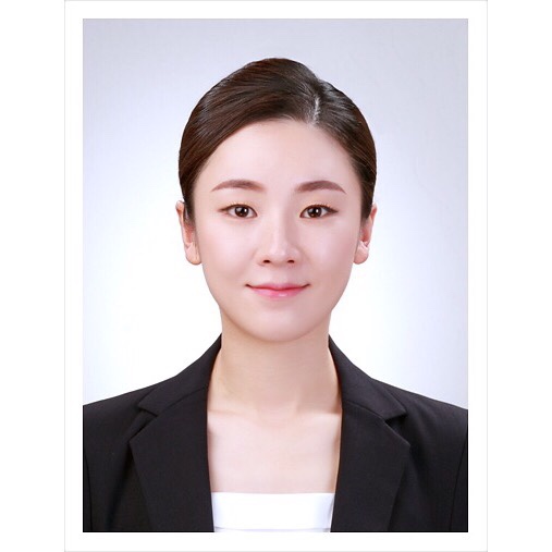 엄현진