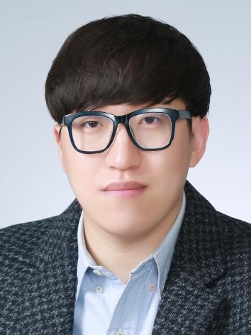김태환 