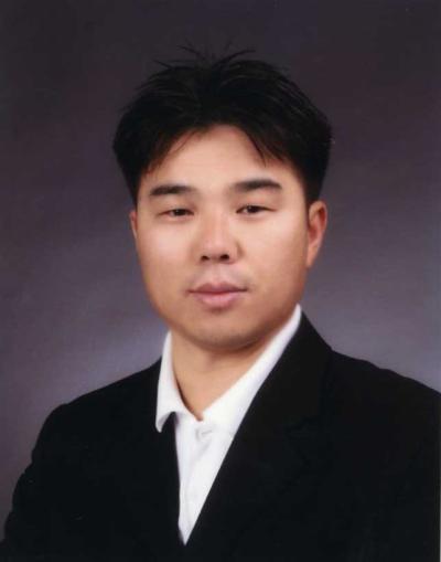 이춘호
