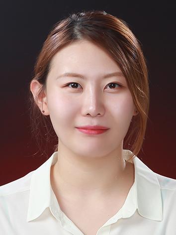 이성혜 