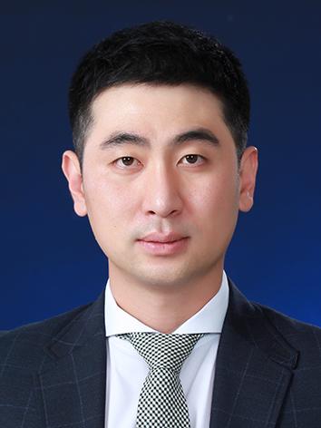 김문선 