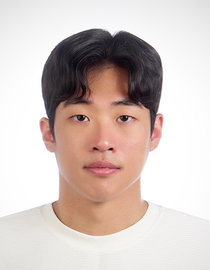 김태원