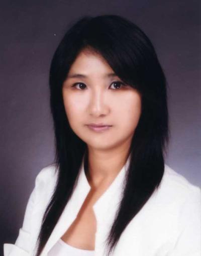 김희은