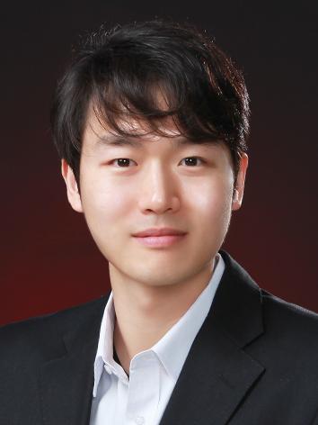 이재훈 