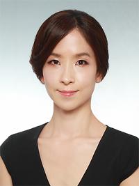 전혜연 