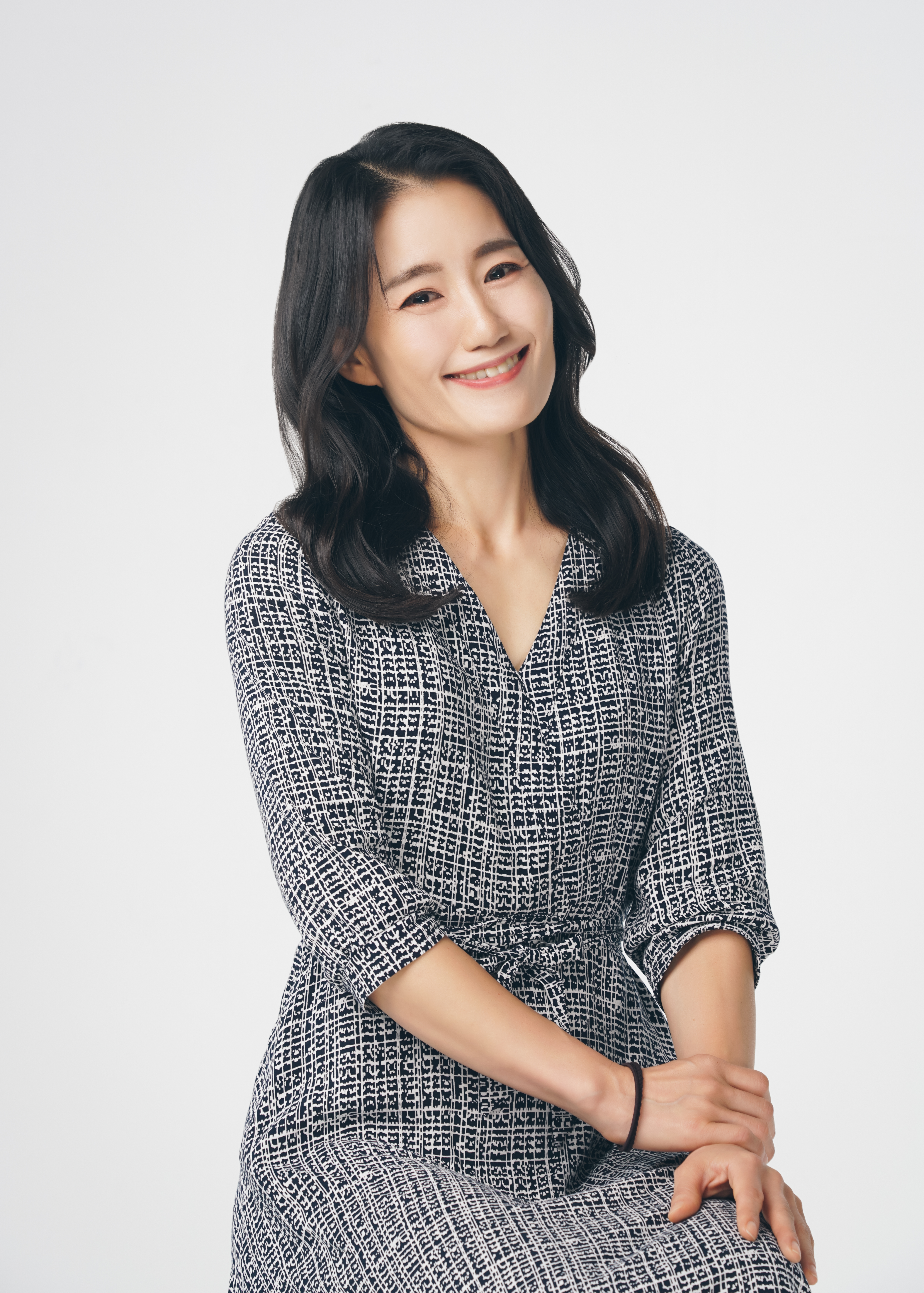 허진경 